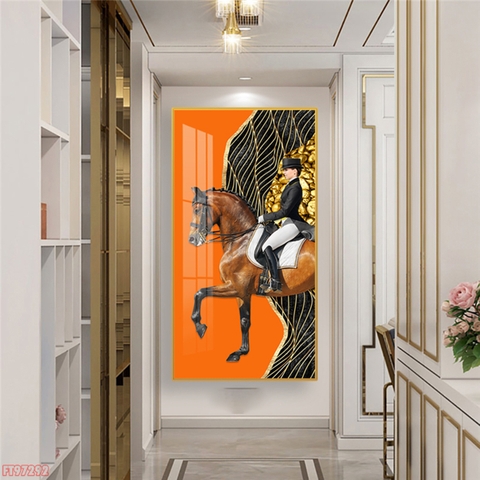 Tranh Cô Gái - Đẹp, Sang | Tranh Ngọc Việt - Đắk Lắk | Tranh Ngọc Việt - Xưởng Tranh Đẹp Buôn Ma Thuột (BMT) DakLak