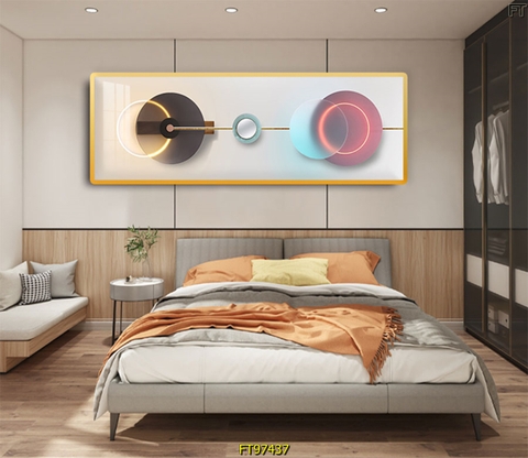 Tranh Phòng Ngủ Đẹp BMT DakLak - Tranh Ngọc Việt | Tranh Ngọc Việt - Xưởng Tranh Đẹp Buôn Ma Thuột (BMT) DakLak