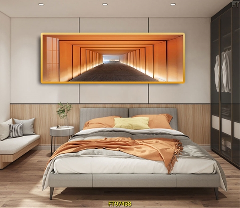 Tranh Phòng Ngủ Đẹp BMT DakLak - Tranh Ngọc Việt | Tranh Ngọc Việt - Xưởng Tranh Đẹp Buôn Ma Thuột (BMT) DakLak