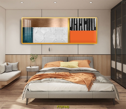 Tranh Phòng Ngủ Đẹp BMT DakLak - Tranh Ngọc Việt | Tranh Ngọc Việt - Xưởng Tranh Đẹp Buôn Ma Thuột (BMT) DakLak