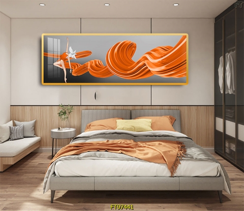 Tranh Phòng Ngủ Đẹp BMT DakLak - Tranh Ngọc Việt | Tranh Ngọc Việt - Xưởng Tranh Đẹp Buôn Ma Thuột (BMT) DakLak