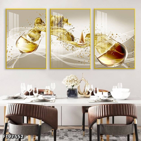 Tranh Phòng Bếp Đẹp BMT DakLak - Tranh Ngọc Việt | Tranh Ngọc Việt - Xưởng Tranh Đẹp Buôn Ma Thuột (BMT) DakLak