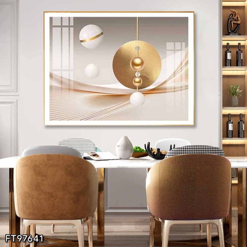 Tranh Phòng Bếp Đẹp BMT DakLak - Tranh Ngọc Việt | Tranh Ngọc Việt - Xưởng Tranh Đẹp Buôn Ma Thuột (BMT) DakLak