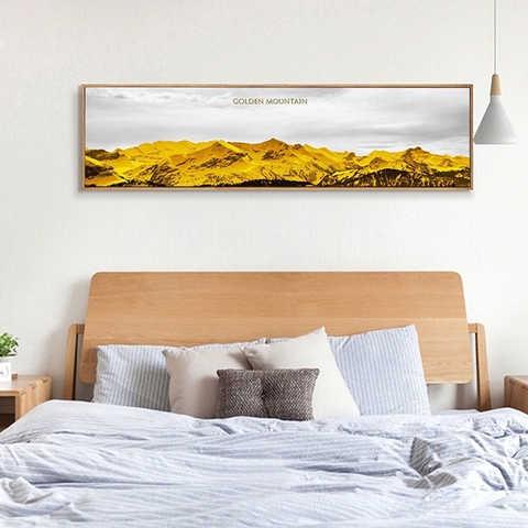 Tranh Phòng Ngủ Đẹp BMT DakLak - Tranh Ngọc Việt | Tranh Ngọc Việt - Xưởng Tranh Đẹp Buôn Ma Thuột (BMT) DakLak