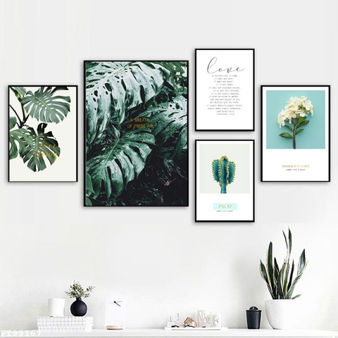 Tranh Bộ Nhiều Tấm | Tranh Ngọc Việt - Đắk Lắk | Tranh Ngọc Việt - Xưởng Tranh Đẹp Buôn Ma Thuột (BMT) DakLak