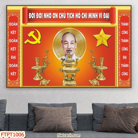 Tranh Phòng Thờ Đẹp, Sang | Tranh Ngọc Việt - Đắk Lắk | Tranh Ngọc Việt - Xưởng Tranh Đẹp Buôn Ma Thuột (BMT) DakLak