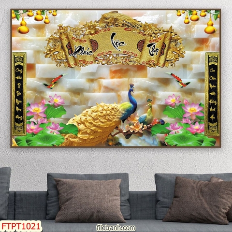 Tranh Phòng Thờ Đẹp, Sang | Tranh Ngọc Việt - Đắk Lắk | Tranh Ngọc Việt - Xưởng Tranh Đẹp Buôn Ma Thuột (BMT) DakLak