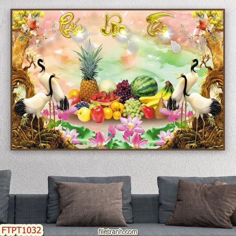 Tranh Phòng Thờ Đẹp, Sang | Tranh Ngọc Việt - Đắk Lắk | Tranh Ngọc Việt - Xưởng Tranh Đẹp Buôn Ma Thuột (BMT) DakLak
