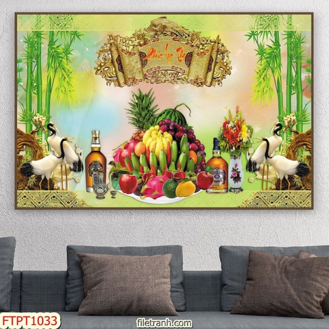 Tranh Phòng Thờ Đẹp, Sang | Tranh Ngọc Việt - Đắk Lắk | Tranh Ngọc Việt - Xưởng Tranh Đẹp Buôn Ma Thuột (BMT) DakLak