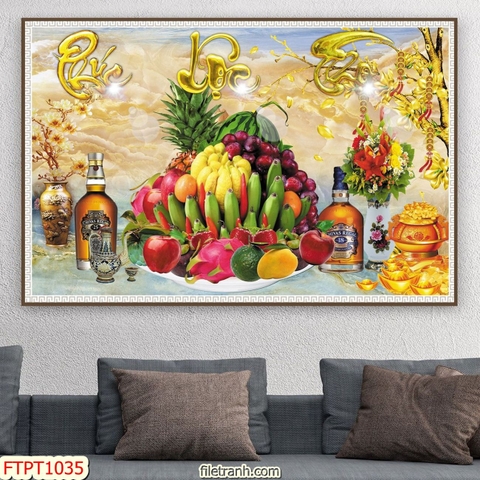 Tranh Phòng Thờ Đẹp, Sang | Tranh Ngọc Việt - Đắk Lắk | Tranh Ngọc Việt - Xưởng Tranh Đẹp Buôn Ma Thuột (BMT) DakLak