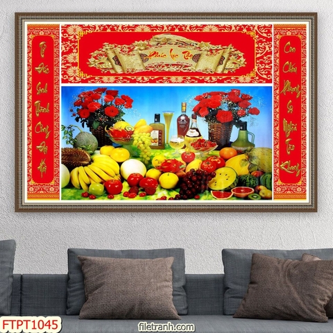 Tranh Phòng Thờ Đẹp, Sang | Tranh Ngọc Việt - Đắk Lắk | Tranh Ngọc Việt - Xưởng Tranh Đẹp Buôn Ma Thuột (BMT) DakLak