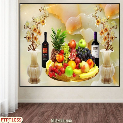 Tranh Phòng Thờ Đẹp, Sang | Tranh Ngọc Việt - Đắk Lắk | Tranh Ngọc Việt - Xưởng Tranh Đẹp Buôn Ma Thuột (BMT) DakLak