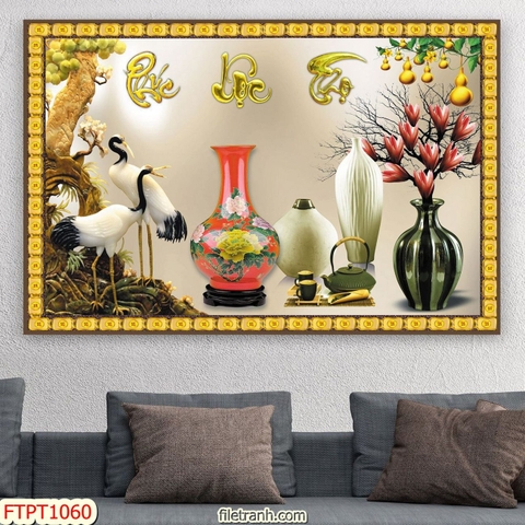 Tranh Phòng Thờ Đẹp, Sang | Tranh Ngọc Việt - Đắk Lắk | Tranh Ngọc Việt - Xưởng Tranh Đẹp Buôn Ma Thuột (BMT) DakLak