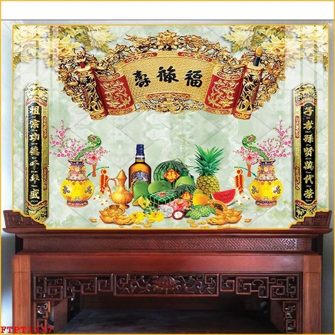 Tranh Phòng Thờ Đẹp, Sang | Tranh Ngọc Việt - Đắk Lắk | Tranh Ngọc Việt - Xưởng Tranh Đẹp Buôn Ma Thuột (BMT) DakLak