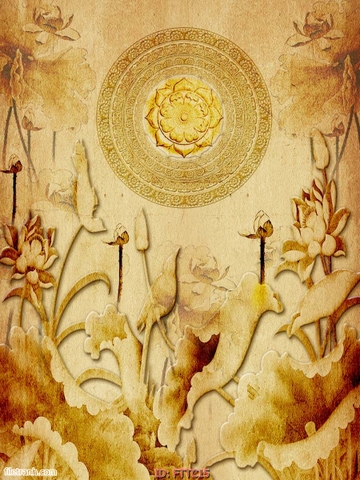 Tranh Trúc Chỉ Đẹp | Tranh Ngọc Việt - Đắk Lắk | Tranh Ngọc Việt - Xưởng Tranh Đẹp Buôn Ma Thuột (BMT) DakLak