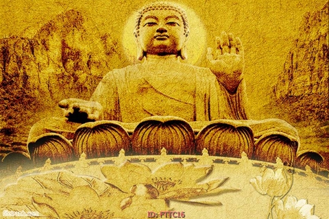 Tranh Trúc Chỉ Đẹp | Tranh Ngọc Việt - Đắk Lắk | Tranh Ngọc Việt - Xưởng Tranh Đẹp Buôn Ma Thuột (BMT) DakLak