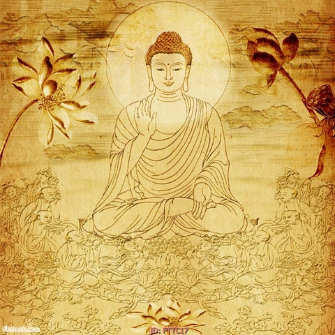 Tranh Trúc Chỉ Đẹp | Tranh Ngọc Việt - Đắk Lắk | Tranh Ngọc Việt - Xưởng Tranh Đẹp Buôn Ma Thuột (BMT) DakLak