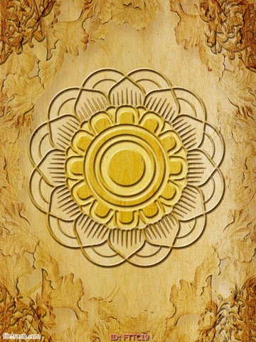 Tranh Trúc Chỉ Đẹp | Tranh Ngọc Việt - Đắk Lắk | Tranh Ngọc Việt - Xưởng Tranh Đẹp Buôn Ma Thuột (BMT) DakLak