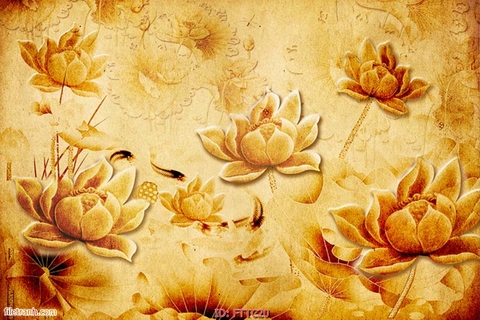 Tranh Trúc Chỉ Đẹp | Tranh Ngọc Việt - Đắk Lắk | Tranh Ngọc Việt - Xưởng Tranh Đẹp Buôn Ma Thuột (BMT) DakLak