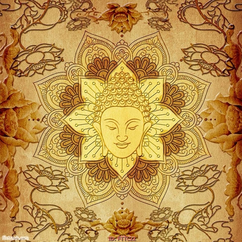 Tranh Trúc Chỉ Đẹp | Tranh Ngọc Việt - Đắk Lắk | Tranh Ngọc Việt - Xưởng Tranh Đẹp Buôn Ma Thuột (BMT) DakLak