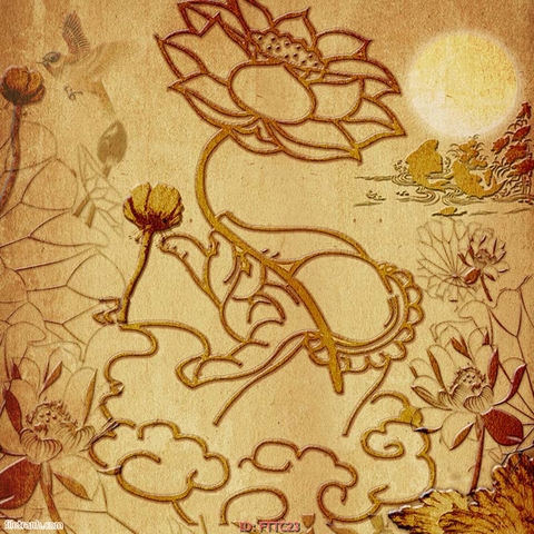 Tranh Trúc Chỉ Đẹp | Tranh Ngọc Việt - Đắk Lắk | Tranh Ngọc Việt - Xưởng Tranh Đẹp Buôn Ma Thuột (BMT) DakLak