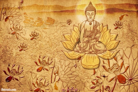 Tranh Trúc Chỉ Đẹp | Tranh Ngọc Việt - Đắk Lắk | Tranh Ngọc Việt - Xưởng Tranh Đẹp Buôn Ma Thuột (BMT) DakLak