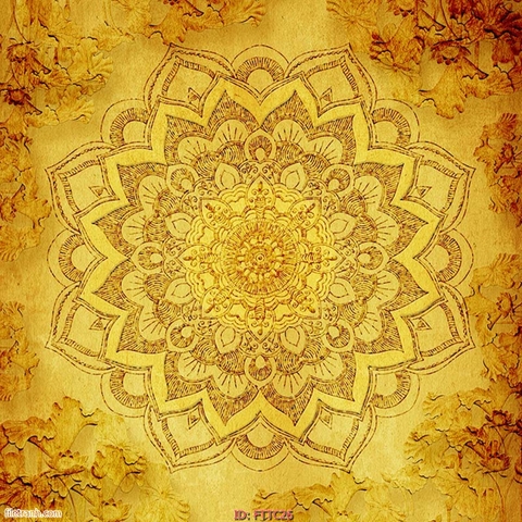 Tranh Trúc Chỉ Đẹp | Tranh Ngọc Việt - Đắk Lắk | Tranh Ngọc Việt - Xưởng Tranh Đẹp Buôn Ma Thuột (BMT) DakLak