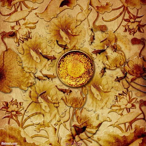 Tranh Trúc Chỉ Đẹp | Tranh Ngọc Việt - Đắk Lắk | Tranh Ngọc Việt - Xưởng Tranh Đẹp Buôn Ma Thuột (BMT) DakLak