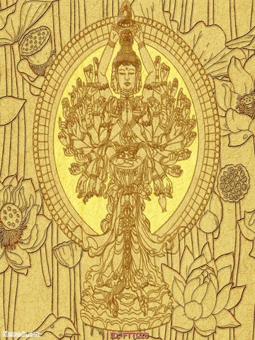 Tranh Trúc Chỉ Đẹp | Tranh Ngọc Việt - Đắk Lắk | Tranh Ngọc Việt - Xưởng Tranh Đẹp Buôn Ma Thuột (BMT) DakLak