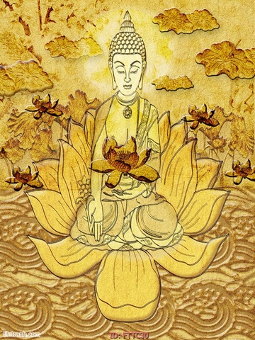 Tranh Trúc Chỉ Đẹp | Tranh Ngọc Việt - Đắk Lắk | Tranh Ngọc Việt - Xưởng Tranh Đẹp Buôn Ma Thuột (BMT) DakLak