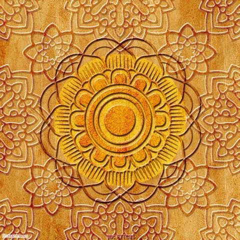 Tranh Trúc Chỉ Đẹp | Tranh Ngọc Việt - Đắk Lắk | Tranh Ngọc Việt - Xưởng Tranh Đẹp Buôn Ma Thuột (BMT) DakLak