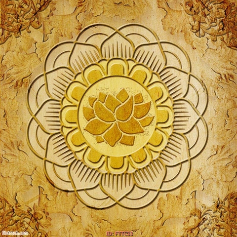 Tranh Trúc Chỉ Đẹp | Tranh Ngọc Việt - Đắk Lắk | Tranh Ngọc Việt - Xưởng Tranh Đẹp Buôn Ma Thuột (BMT) DakLak