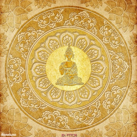 Tranh Trúc Chỉ Đẹp | Tranh Ngọc Việt - Đắk Lắk | Tranh Ngọc Việt - Xưởng Tranh Đẹp Buôn Ma Thuột (BMT) DakLak