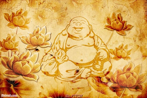 Tranh Trúc Chỉ Đẹp | Tranh Ngọc Việt - Đắk Lắk | Tranh Ngọc Việt - Xưởng Tranh Đẹp Buôn Ma Thuột (BMT) DakLak