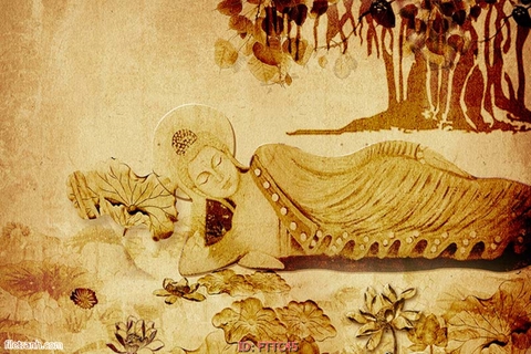 Tranh Trúc Chỉ Đẹp | Tranh Ngọc Việt - Đắk Lắk | Tranh Ngọc Việt - Xưởng Tranh Đẹp Buôn Ma Thuột (BMT) DakLak