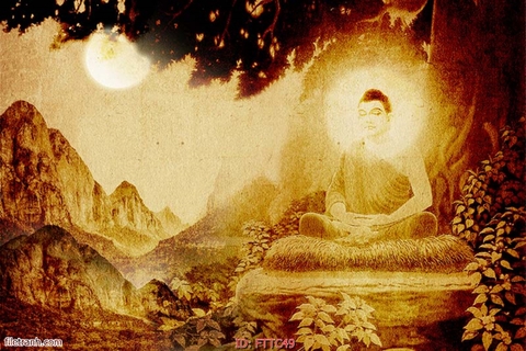 Tranh Trúc Chỉ Đẹp | Tranh Ngọc Việt - Đắk Lắk | Tranh Ngọc Việt - Xưởng Tranh Đẹp Buôn Ma Thuột (BMT) DakLak