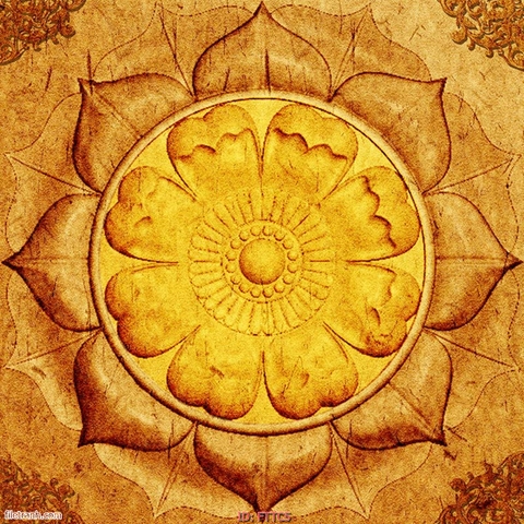 Tranh Trúc Chỉ Đẹp | Tranh Ngọc Việt - Đắk Lắk | Tranh Ngọc Việt - Xưởng Tranh Đẹp Buôn Ma Thuột (BMT) DakLak