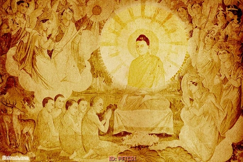 Tranh Trúc Chỉ Đẹp | Tranh Ngọc Việt - Đắk Lắk | Tranh Ngọc Việt - Xưởng Tranh Đẹp Buôn Ma Thuột (BMT) DakLak