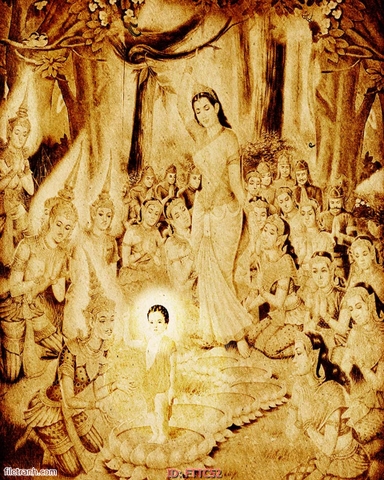 Tranh Trúc Chỉ Đẹp | Tranh Ngọc Việt - Đắk Lắk | Tranh Ngọc Việt - Xưởng Tranh Đẹp Buôn Ma Thuột (BMT) DakLak