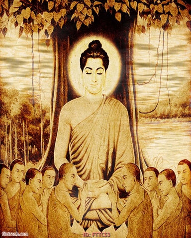 Tranh Trúc Chỉ Đẹp | Tranh Ngọc Việt - Đắk Lắk | Tranh Ngọc Việt - Xưởng Tranh Đẹp Buôn Ma Thuột (BMT) DakLak