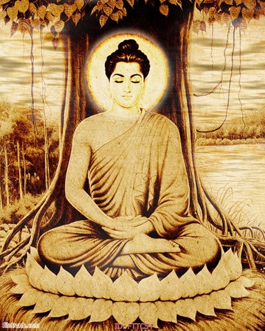 Tranh Trúc Chỉ Đẹp | Tranh Ngọc Việt - Đắk Lắk | Tranh Ngọc Việt - Xưởng Tranh Đẹp Buôn Ma Thuột (BMT) DakLak