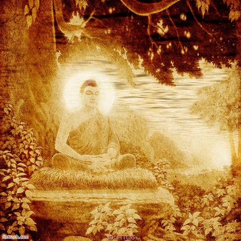 Tranh Trúc Chỉ Đẹp | Tranh Ngọc Việt - Đắk Lắk | Tranh Ngọc Việt - Xưởng Tranh Đẹp Buôn Ma Thuột (BMT) DakLak