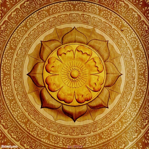 Tranh Trúc Chỉ Đẹp | Tranh Ngọc Việt - Đắk Lắk | Tranh Ngọc Việt - Xưởng Tranh Đẹp Buôn Ma Thuột (BMT) DakLak