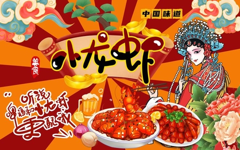 Tranh Lẩu Nướng BBQ | Tranh Ngọc Việt - Đắk Lắk | Tranh Ngọc Việt - Xưởng Tranh Đẹp Buôn Ma Thuột (BMT) DakLak