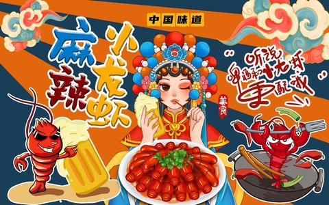 Tranh Lẩu Nướng BBQ | Tranh Ngọc Việt - Đắk Lắk | Tranh Ngọc Việt - Xưởng Tranh Đẹp Buôn Ma Thuột (BMT) DakLak