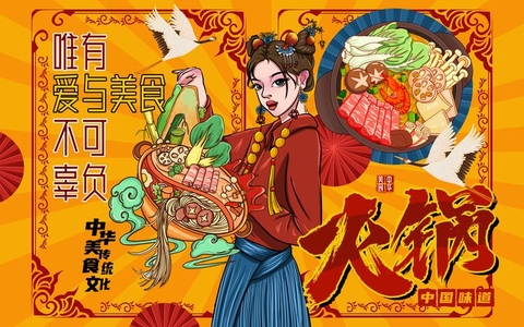 Tranh Lẩu Nướng BBQ | Tranh Ngọc Việt - Đắk Lắk | Tranh Ngọc Việt - Xưởng Tranh Đẹp Buôn Ma Thuột (BMT) DakLak