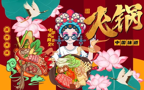 Tranh Lẩu Nướng BBQ | Tranh Ngọc Việt - Đắk Lắk | Tranh Ngọc Việt - Xưởng Tranh Đẹp Buôn Ma Thuột (BMT) DakLak