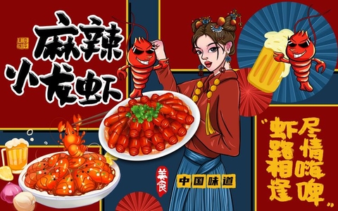 Tranh Lẩu Nướng BBQ | Tranh Ngọc Việt - Đắk Lắk | Tranh Ngọc Việt - Xưởng Tranh Đẹp Buôn Ma Thuột (BMT) DakLak