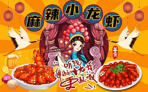 Tranh Lẩu Nướng BBQ | Tranh Ngọc Việt - Đắk Lắk | Tranh Ngọc Việt - Xưởng Tranh Đẹp Buôn Ma Thuột (BMT) DakLak