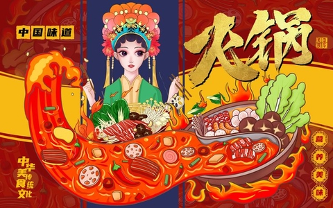 Tranh Lẩu Nướng BBQ | Tranh Ngọc Việt - Đắk Lắk | Tranh Ngọc Việt - Xưởng Tranh Đẹp Buôn Ma Thuột (BMT) DakLak